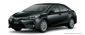 Rent a Toyota Corolla in Lahore, Rent a Sonata in Islamabad , Rent a Corolla at Low Cost