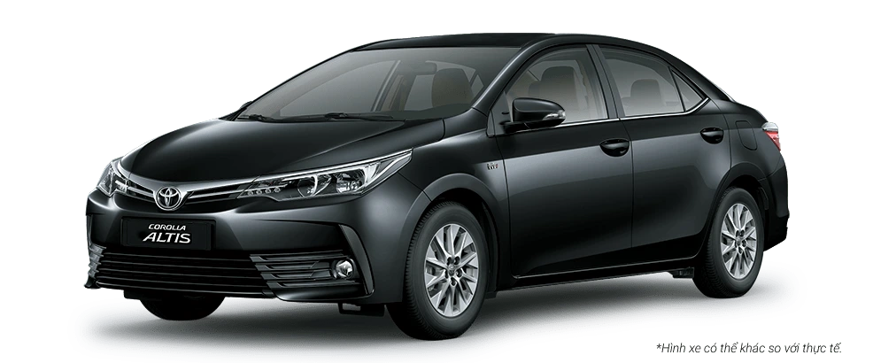 Rent a Toyota Corolla in Lahore, Rent a Sonata in Islamabad , Rent a Corolla at Low Cost