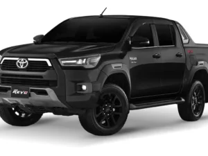 Rent a Toyota Revo in Lahore from Royals car rentals at affordable prices, Rent a Revo in Lahore, Rent a Toyota Revo