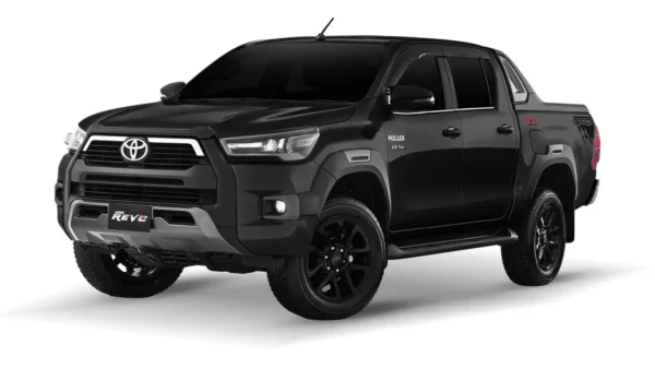 Rent a Toyota Revo in Lahore from Royals car rentals at affordable prices, Rent a Revo in Lahore, Rent a Toyota Revo