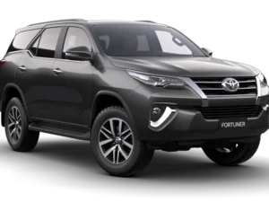 Rent a Fortuner in Lahore with Driver, Rent a car, Rent a Toyota Fortuner, Toyota Fortuner, Fortuner.
