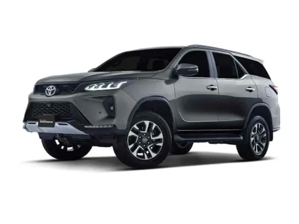 Rent a Fortuner in Lahore, Islamabad, Multan. Naran Kaghan, Muree, Faisalabad, Quetta, Gujranwala, Karachi, Sargodha, Skardu and all over Pakistan with Driver, Rent a car, Rent a Toyota Fortuner, Toyota Fortuner, Fortuner.