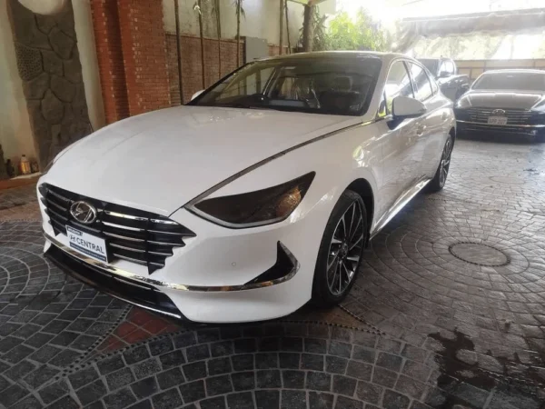 Rent a Hyundai Sonata in Lahore, Rent a Sonata, Hyundai Sonata, Rent a car, Sonata for Rent, Rent a Sonata in Islamabad
