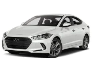 Rent a Hyundai Sonata in Lahore, Rent a Sonata in Islamabad , Rent a Sonata at Low Cost