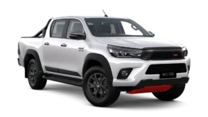 Rent a Toyota Revo in Lahore from Royals car rentals at affordable prices, Rent a Revo in Lahore, Rent a Toyota Revo