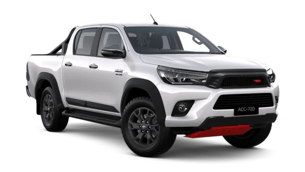 Rent a Toyota Revo in Lahore from Royals car rentals at affordable prices, Rent a Revo in Lahore, Rent a Toyota Revo
