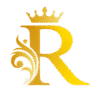 Royals Rent a car Lahore, Rent a Car in Lahore, Islamabad, Multan, Muree. Rent a car