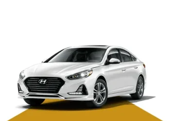 Sonata Sonata for rent